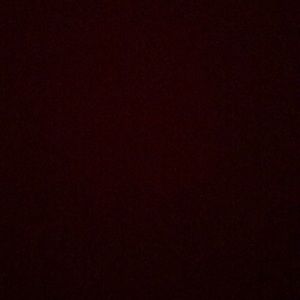 Meet your Posher, Lynette